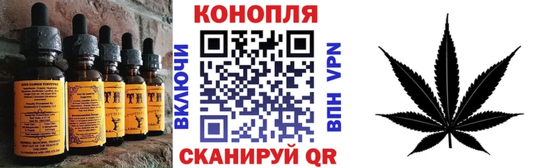 Canna-Cookies марихуана  KRAKEN как войти  Нефтегорск  где купить наркоту 