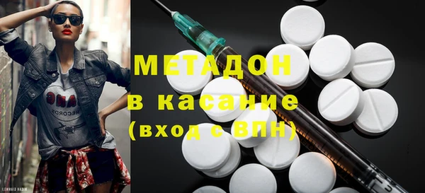 МДПВ Михайловск