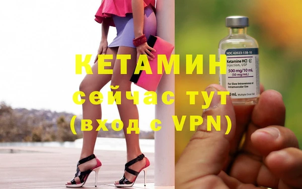 шишки Мегион