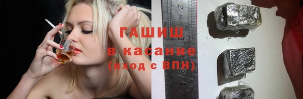 шишки Мегион