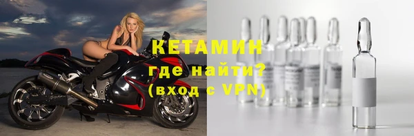 шишки Мегион