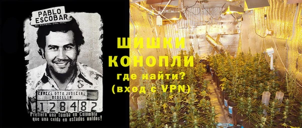 первитин Михайлов