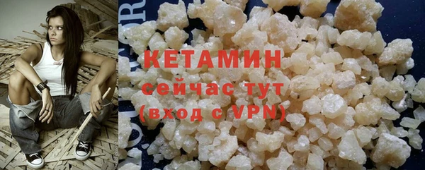 шишки Мегион