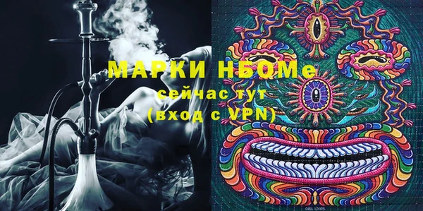 МДПВ Михайловск