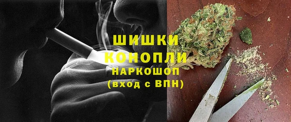 ешки Михайловка